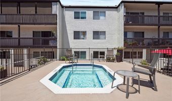 5334 Lindley Ave 125, Encino, CA 91316