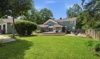 300 E Pike St, Attica, IN 47918