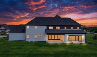 3874 Chapel Hill Ct, Bargersville, IN 46106