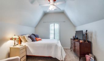 1830 Trinidad Ln, Allen, TX 75013