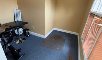 7006 EVERGREEN Ct 3, Annandale, VA 22003