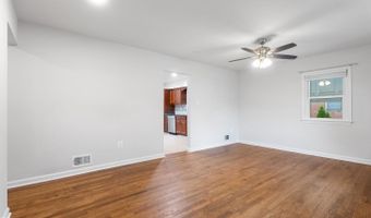 4703 CARDINAL Ave, Beltsville, MD 20705