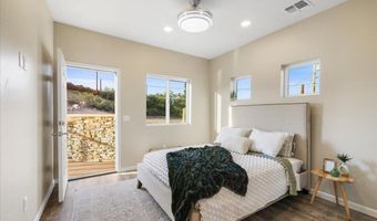 105 Wee Hollow Dr, Camp Verde, AZ 86322