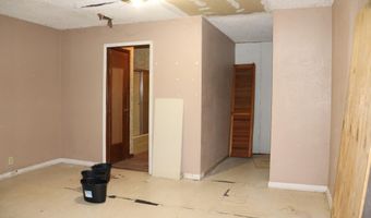 106 Kentucky Ave A, Appalachia, VA 24216