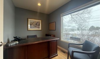 2405 S Main St, Ann Arbor, MI 48103