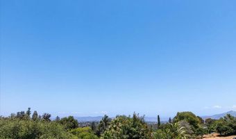 1109 Via La Cuesta, Escondido, CA 92029