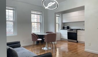 64 Queensberry 222, Boston, MA 02215