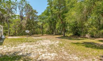 625 Maple St, Alligator Point, FL 32346