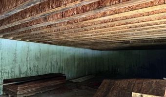 11 Rowe Rd, Alford, MA 01230