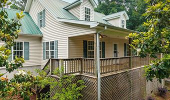 176 Big Oak Tree Rd NW, Adairsville, GA 30103