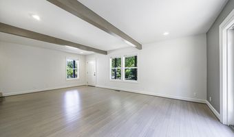 923 Bellview Ave 1, Ashland, OR 97520