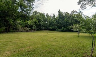 1706 N 2nd St, Atchison, KS 66002