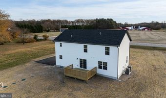 8928 SHAWNEE Rd, Greenwood, DE 19950