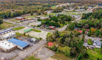 308 Fourth St NW, Attalla, AL 35954