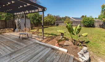 3325 Heather Ln, Oceanside, CA 92056