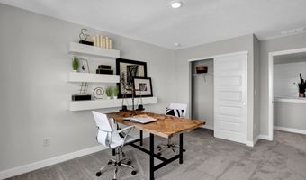 1127 Marston Ln, Avon, IN 46123