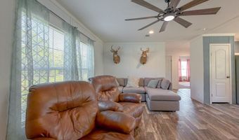 2970 Cooktown Rd, Bainbridge, GA 39817