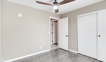 2629 S Durango Dr 202, Las Vegas, NV 89117