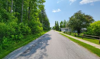 21 Nickerson Rd, Brandon, VT 05733
