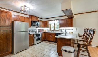 1851 Industry Rd, Atwater, OH 44201