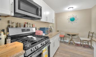 35465 Acacia Ave, Yucaipa, CA 92399