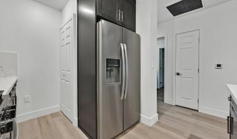 59 E Agate Ave 406, Las Vegas, NV 89123