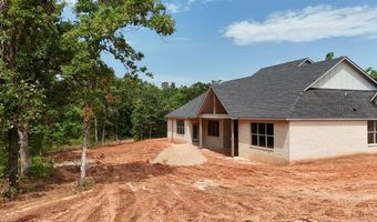 8121 Red Feather, Arcadia, OK 73007