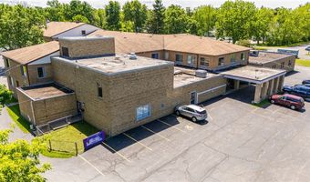 243 S Main St, Albion, NY 14411