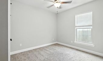 1924 Valdemar Pl, Bossier City, LA 71112