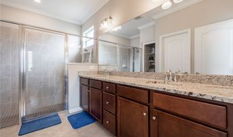 4040 E Hampton Cir, Alva, FL 33920