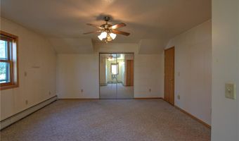 2799 Highway 65, Mora, MN 55051