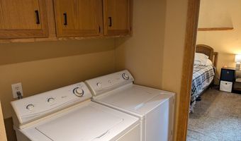 230 N 2nd St 74, Berthoud, CO 80513