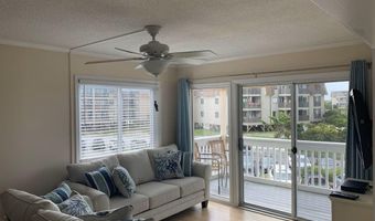 1904 E Fort Macon Rd 269, Atlantic Beach, NC 28512