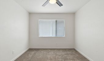 6454 E PASO NUEVO Dr 101, Cave Creek, AZ 85331