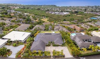 76-4378 LEILANI St, Kailua Kona, HI 96740