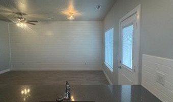 155 E 3100 N, Cedar City, UT 84721