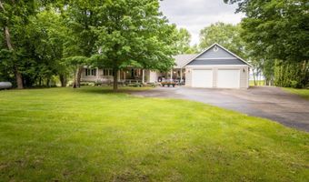 8272 Sugar Sand Ln NW, Alexandria, MN 56308