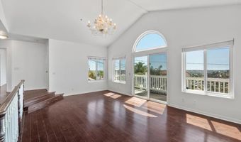 1229 La Mesa, Spring Valley, CA 91977