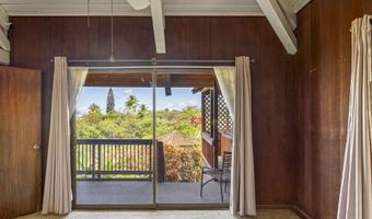 521 Kupulau Dr, Kihei, HI 96753