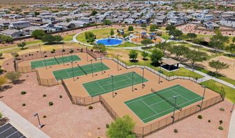30703 W INDIANOLA Ave, Buckeye, AZ 85396