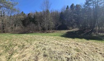 563 Simonsville Rd, Andover, VT 05143