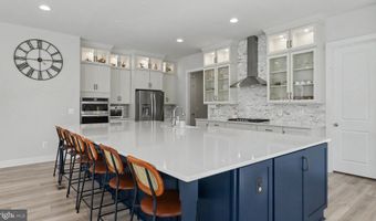 23609 ROSELLE RIDGE Ln, Aldie, VA 20105
