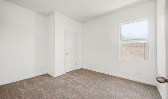 24261 W HIDALGO Ave, Buckeye, AZ 85326