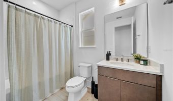 1694 PINECLIFF Dr, Apopka, FL 32703