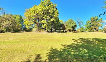 48375 Telegraph Rd, Amherst, OH 44001