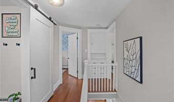 35 Barney St, East Providence, RI 02916