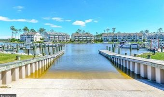 WAR DANCER Lane lot # 271, Berlin, MD 21811