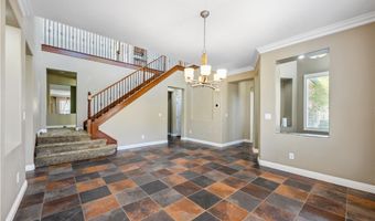 527 Via Garofano Ave, Henderson, NV 89011