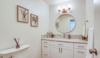 5450 Kiowa Dr 81, La Mesa, CA 91942