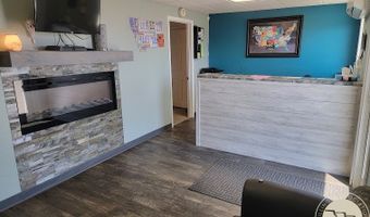 716 E Montana Ave, Baker, MT 59313